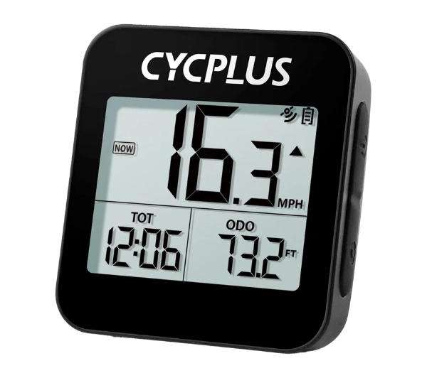 Cycplus G1
