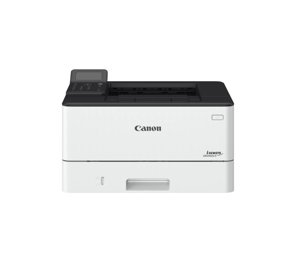 Canon i-SENSYS LBP246dw II WiFi Biały