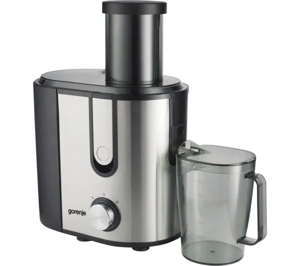 Sokowirówki - Gorenje JC900E