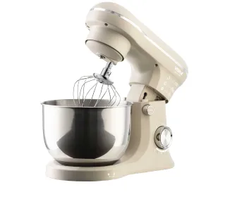 Vivax RM-41500S 1500W