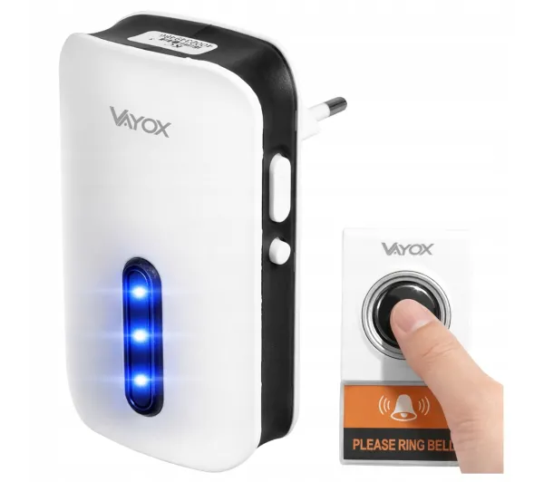 Vayox VA0268