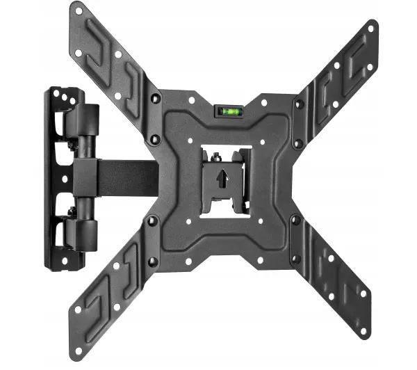KingMount KG-1026 od 22" do 55" Max 35kg