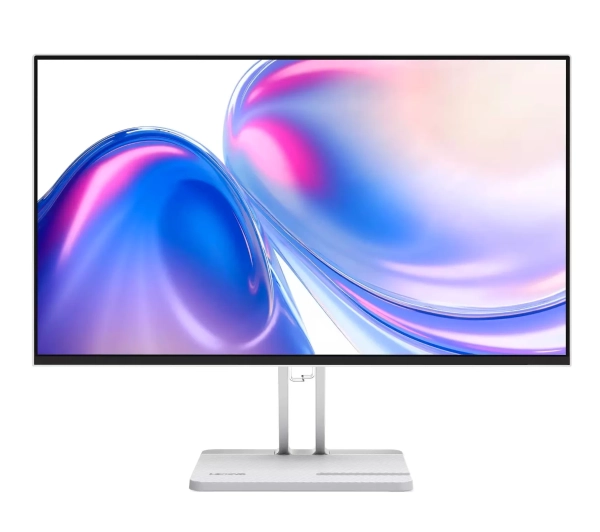 Lenovo L24-45 (67E3KAC6EU) 23,8" Full HD IPS 144Hz 1ms MPRT