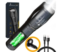 Extralink EX.30707 400lm