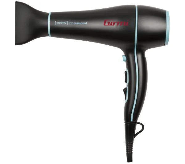 Suszarka GIRMI PH4604 Biały 2200W