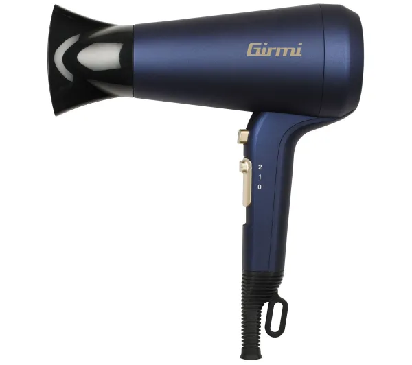 Suszarka GIRMI PH2200 Granatowy 2100W