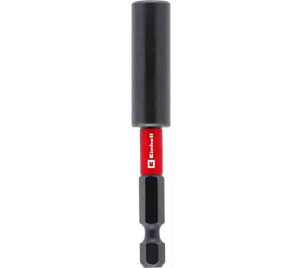 Einhell do Bitów Udarowych 49133210 1/4″
