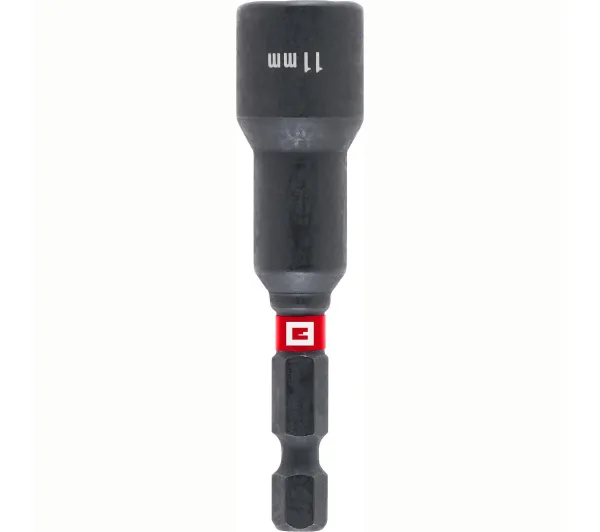 Einhell 49135225 Magnetyczna 1/4″ 11mm