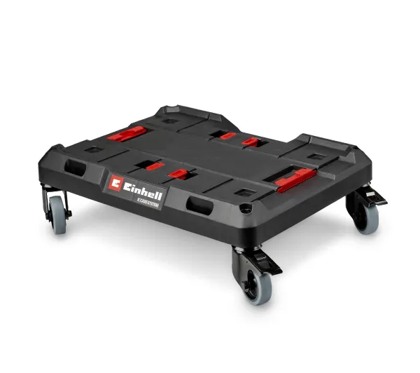 Einhell E-Case 4540041