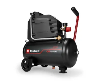 Einhell TC-AC 190/24/8 OF 4007375