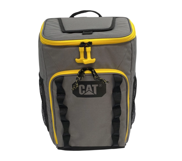 CAT GP-63487A