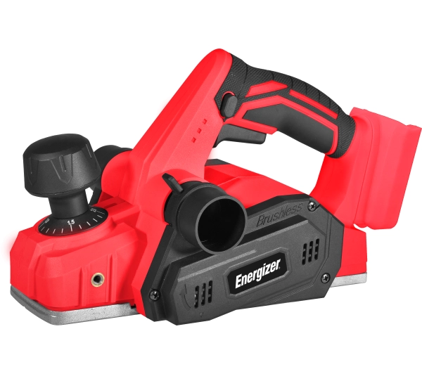 Energizer 20V 3PL01