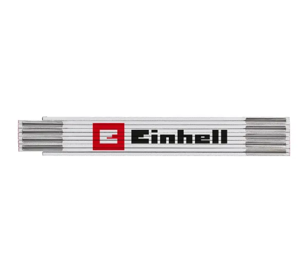Einhell 49370552 2m