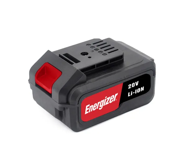 Energizer 20V 4A 3BP4