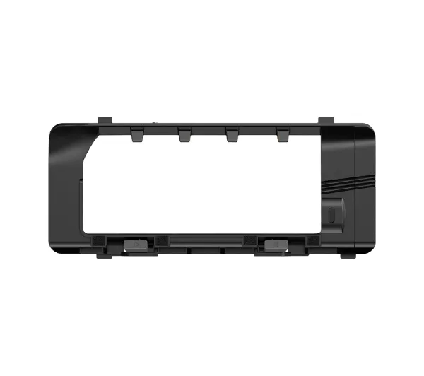 Dreame RBG26