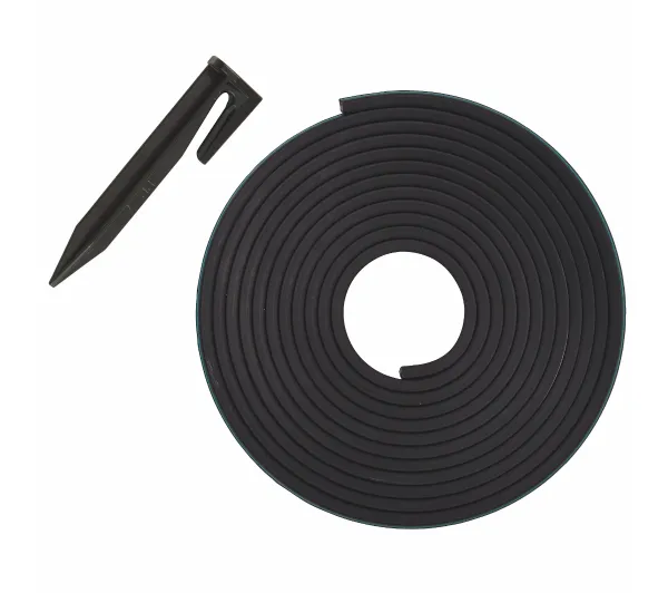 Einhell 3414029 do Freelexo Cam 10m