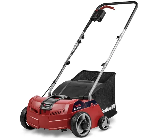 Einhell GC-SA 1231/1 3420640
