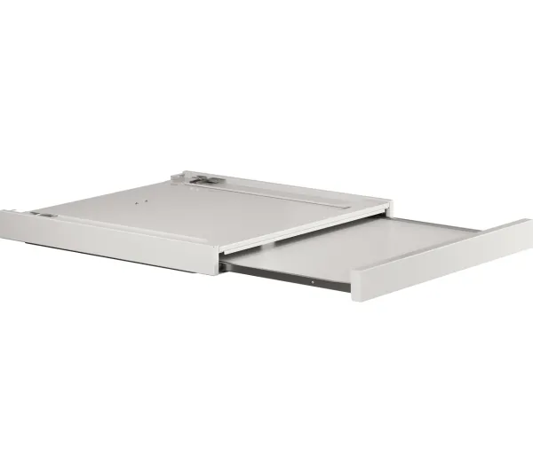 Asko HS60W uniwersalny