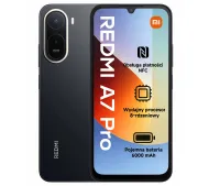 Xiaomi REDMI A7 Pro