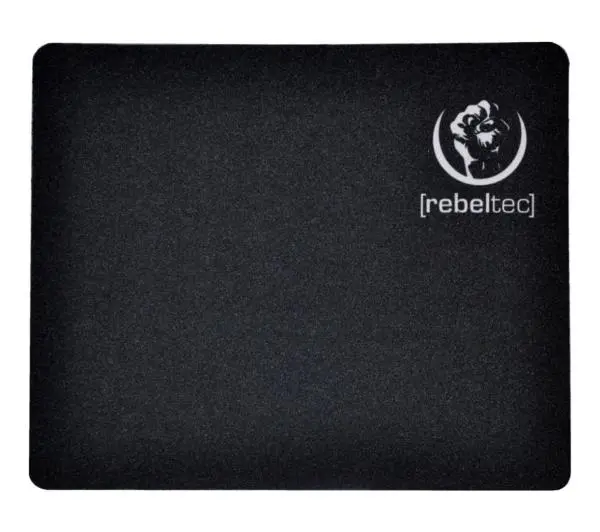 Rebeltec Slider S