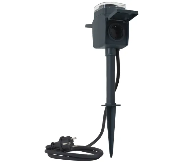 Duwi 95018 IP44
