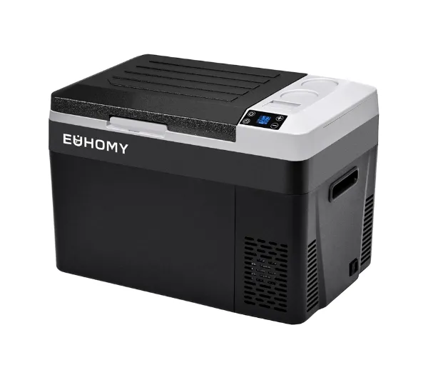 Euhomy CF008-30BL 30l