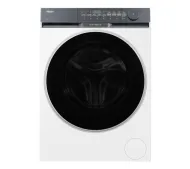 Haier X9 HWD100-B14387US Ultra Fresh Air 54,4cm 10kg/6kg Zdalne sterowanie