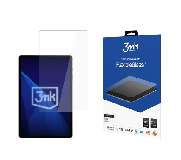 3mk FlexibleGlass do Samsung Galaxy Tab S10+