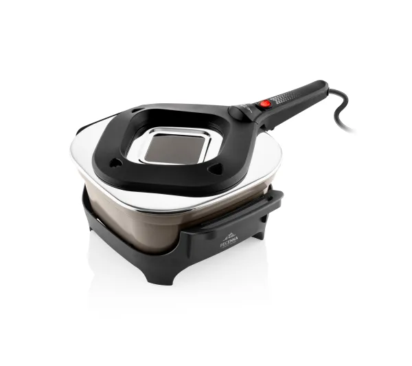 Prodiże - ETA Pecenka Ceramic Natura ETA013390051