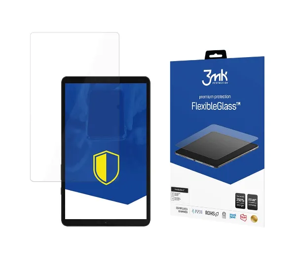 3mk FlexibleGlass do Galaxy Tab A9+