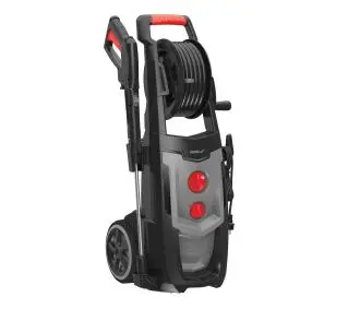 Dedra DED8822 450l/h 8m