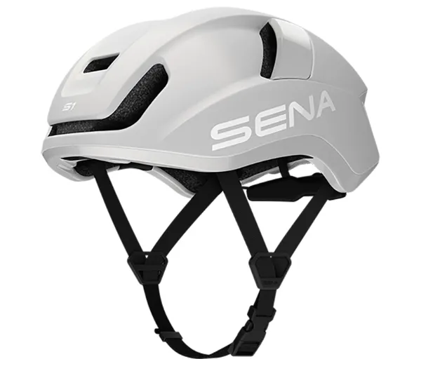 Sena Smart S1 S Biały