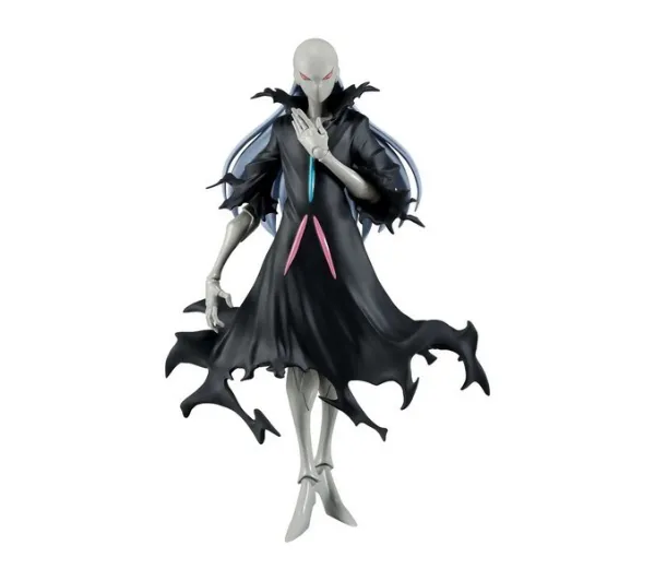 Banpresto That Time I Got Reincarnated as a Slime: Otherworlder - Spirit Guardian Beretta Vol. 16