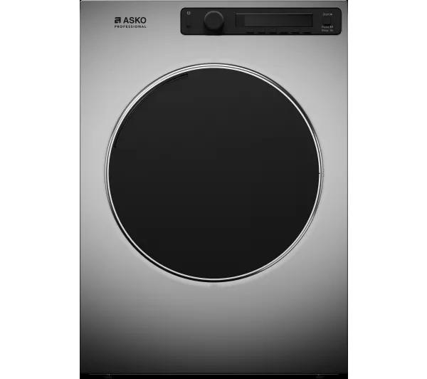 Asko Professional TDC1773V.T 7kg 65,4cm