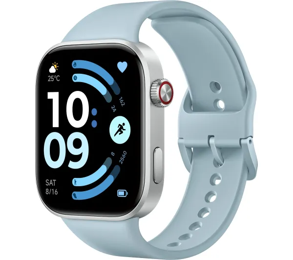 Xiaomi REDMI Watch 6 Niebieski