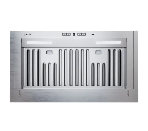 Globalo Vellaris 60.1 Inox