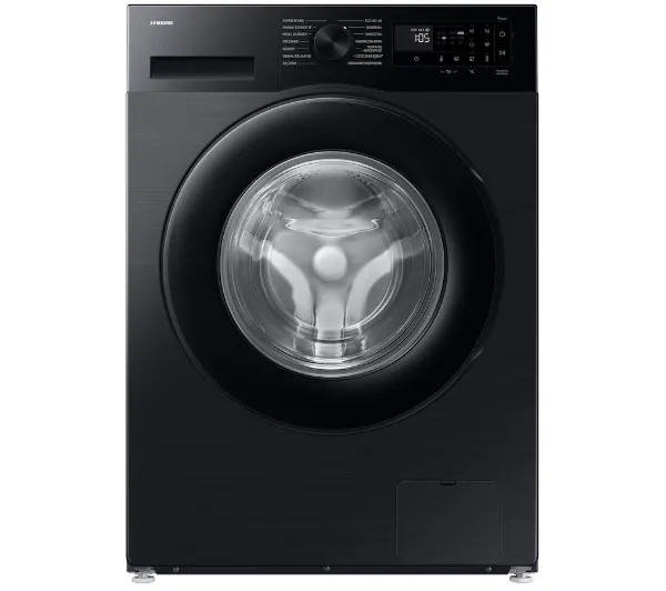 Pralki - Samsung WW90DG5G34ABEO 9kg 1400obr/min