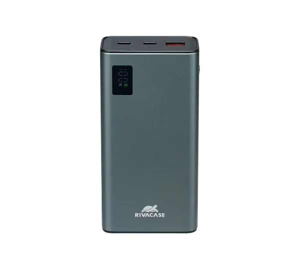 Rivacase VA1022 20000mAh 22,5W Szary