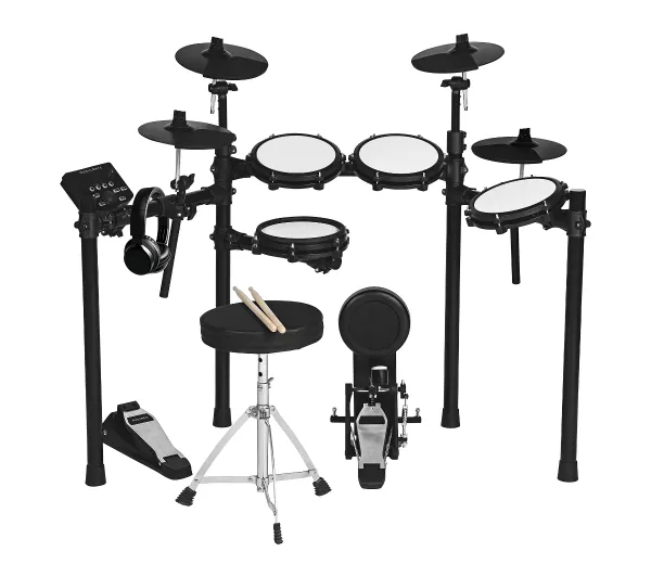 Musicmate MM-DRM150 RhythmPro