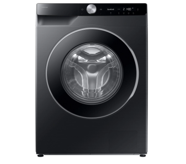 Pralki - Samsung WW11DG6B85LBU4 Funkcje AI 11kg 1400/min EcoBubble Zdalne sterowanie