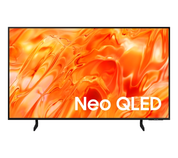 Samsung QE50QN74HAU 50" Neo QLED mini LED 4K Vision AI Tizen DVB-T2