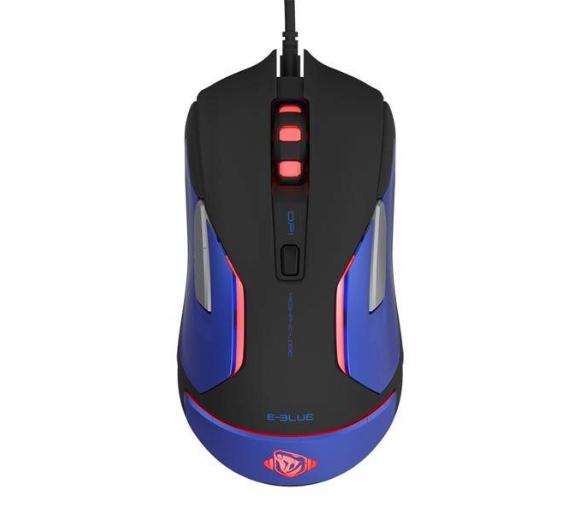 mysz komputerowa E-BLUE Auroza Gaming V2 