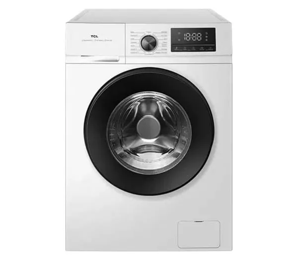 TCL Seria F3 FF0724WA2PL 7kg 1400obr/min