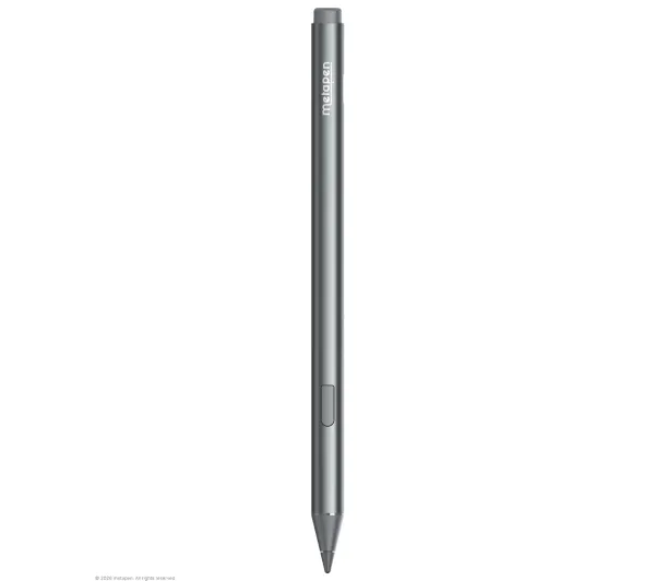 Metapen M2 Szary