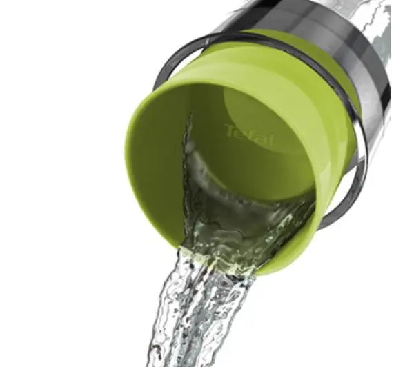 Tefal Flow Slim K3054112