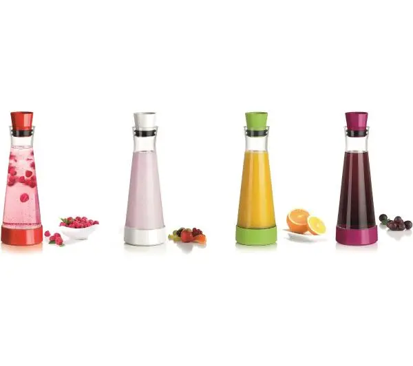 Tefal Flow Slim K3054112