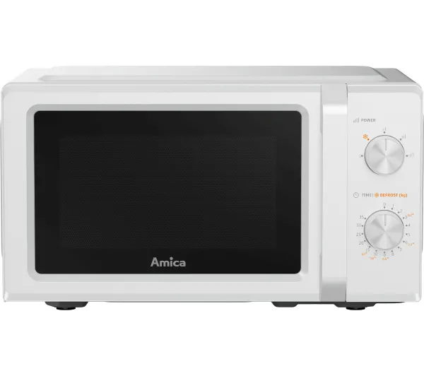 Amica MMF20M4W