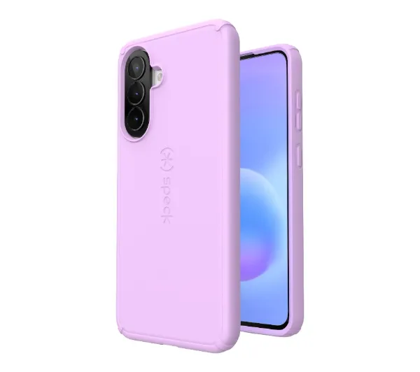 Speck ImpactHero Hue do Galaxy A37 5G / A36 5G / A56 5G Różowy
