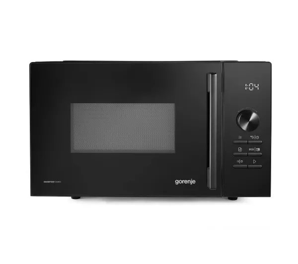 Gorenje MO23A3B5