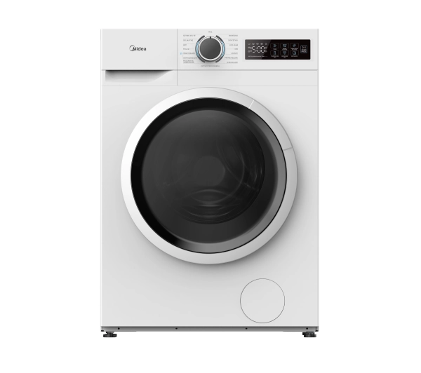 Midea MF110W90BA10/WW-PL PowerMix 9kg 1400obr/min